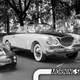 Illustration for article titled Prepare Your Bodies For Fiat Chrysler Mazda